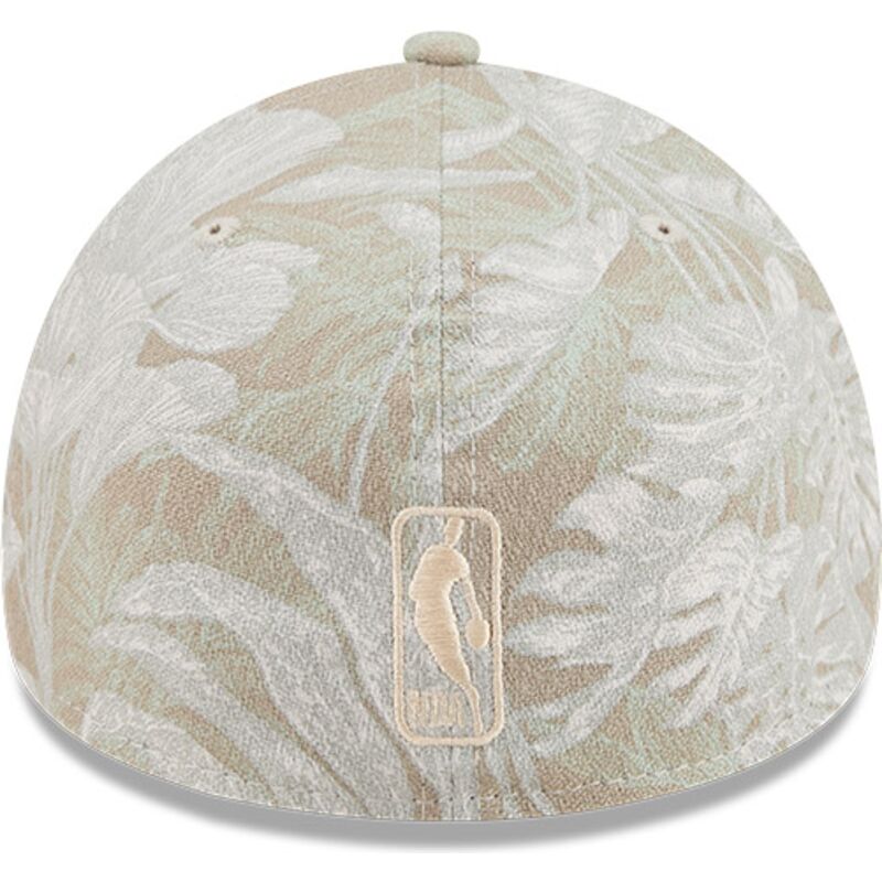 cap-curbata-beige-ajustada-59forty-a-frame-leafy-palm-de-los-angeles-lakers-nba-de-new-era