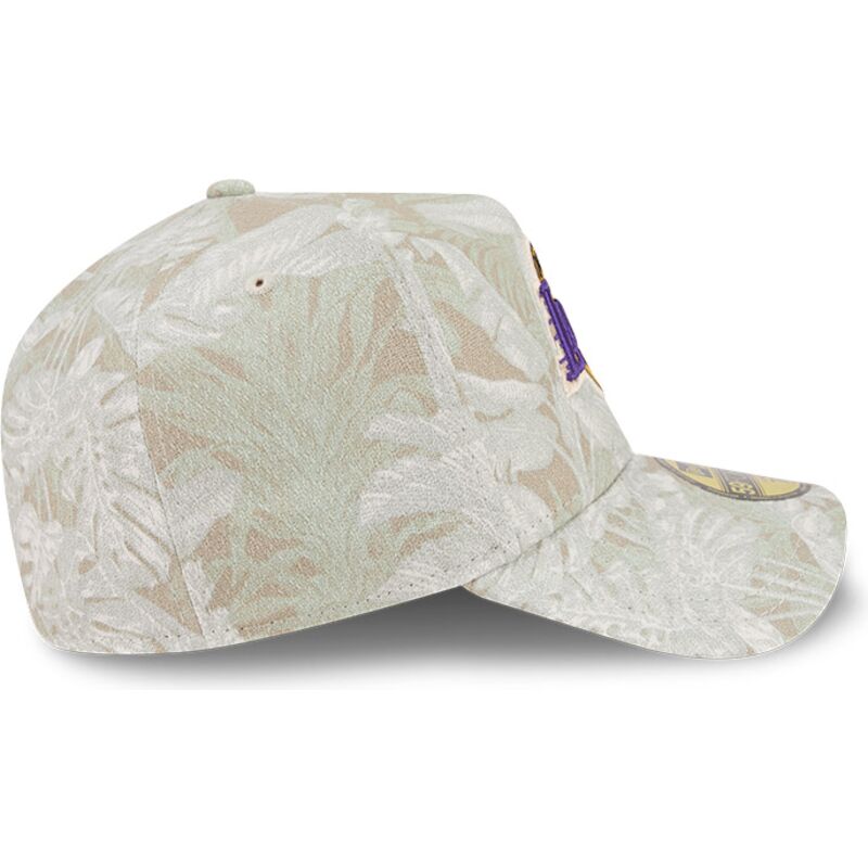 epci-curbata-bej-fitted-59forty-a-frame-leafy-palm-de-los-angeles-lakers-nba-de-new-era epci-curbata-bej-fitted-59forty-a-frame-leafy-palm-de-los-angeles-lakers-nba-de-new-era