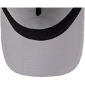 casquette-courbee-beige-ajustee-59forty-a-frame-leafy-palm-los-angeles-lakers-nba-new-era