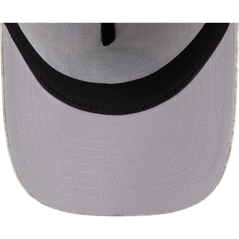 new-era-curved-brim-59forty-a-frame-leafy-palm-los-angeles-lakers-nba-beige-fitted-cap