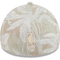 epci-curbata-bej-fitted-59forty-a-frame-leafy-palm-de-chicago-bulls-nba-de-new-era