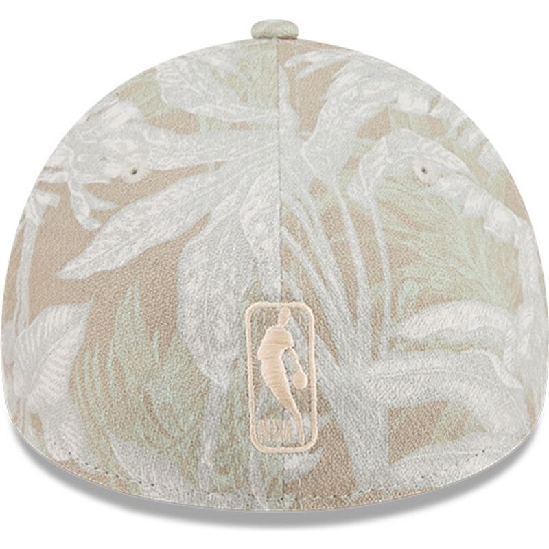 epci-curbata-bej-fitted-59forty-a-frame-leafy-palm-de-chicago-bulls-nba-de-new-era