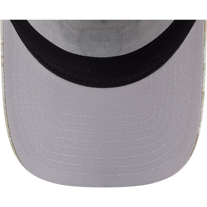 cap-curbata-beige-ajustada-59forty-a-frame-leafy-palm-de-chicago-bulls-nba-de-new-era