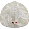 cap-curbata-beige-ajustada-59forty-a-frame-leafy-palm-de-atlanta-braves-mlb-de-new-era