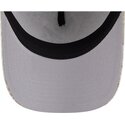 cap-curbata-beige-ajustada-59forty-a-frame-leafy-palm-de-atlanta-braves-mlb-de-new-era