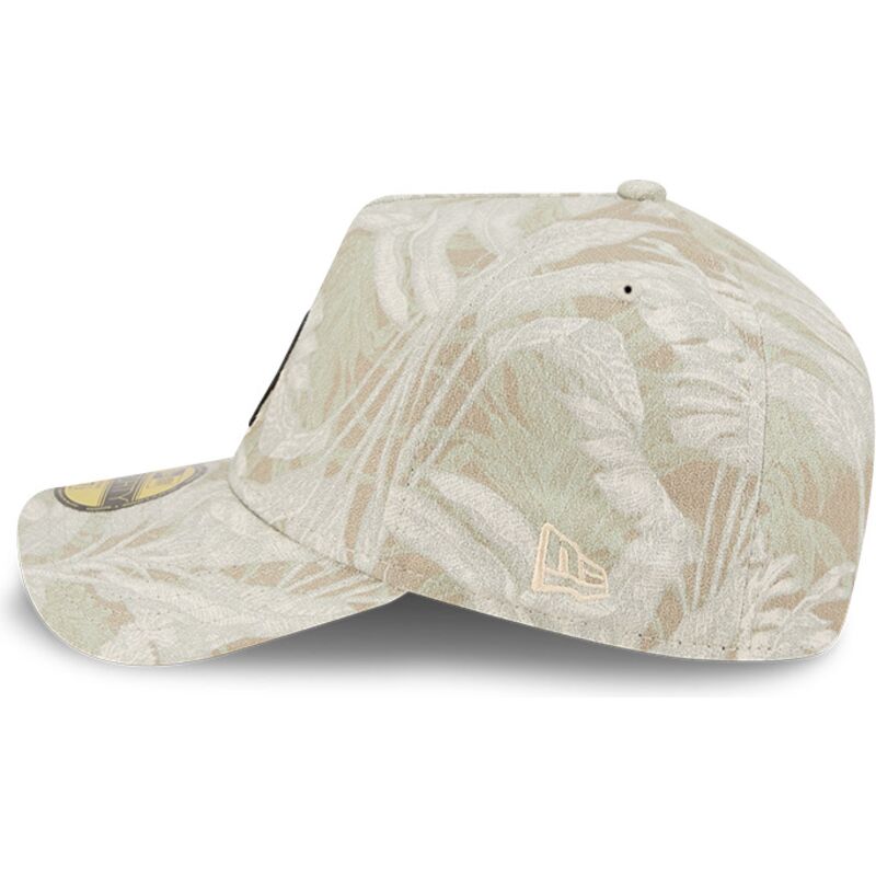 cap-curbata-beige-ajustada-59forty-a-frame-leafy-palm-de-chicago-white-sox-mlb-de-new-era