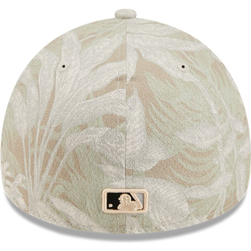 cap-curbata-beige-ajustada-59forty-a-frame-leafy-palm-de-chicago-white-sox-mlb-de-new-era