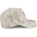 cap-curbata-beige-ajustada-59forty-a-frame-leafy-palm-de-chicago-white-sox-mlb-de-new-era