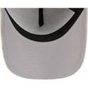 epci-curbata-bej-fitted-59forty-a-frame-leafy-palm-de-chicago-white-sox-mlb-de-new-era