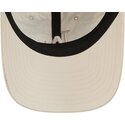 epci-curbata-bej-reglabila-9twenty-leafy-palm-de-los-angeles-dodgers-mlb-de-new-era