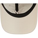 epci-curbata-bej-reglabila-9twenty-leafy-palm-de-new-york-yankees-mlb-de-new-era