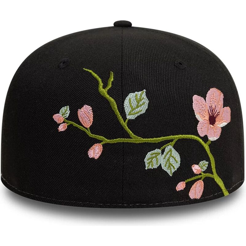 epci-plata-negru-fitted-59fifty-floral-emb-de-new-era epci-plata-negru-fitted-59fifty-floral-emb-de-new-era