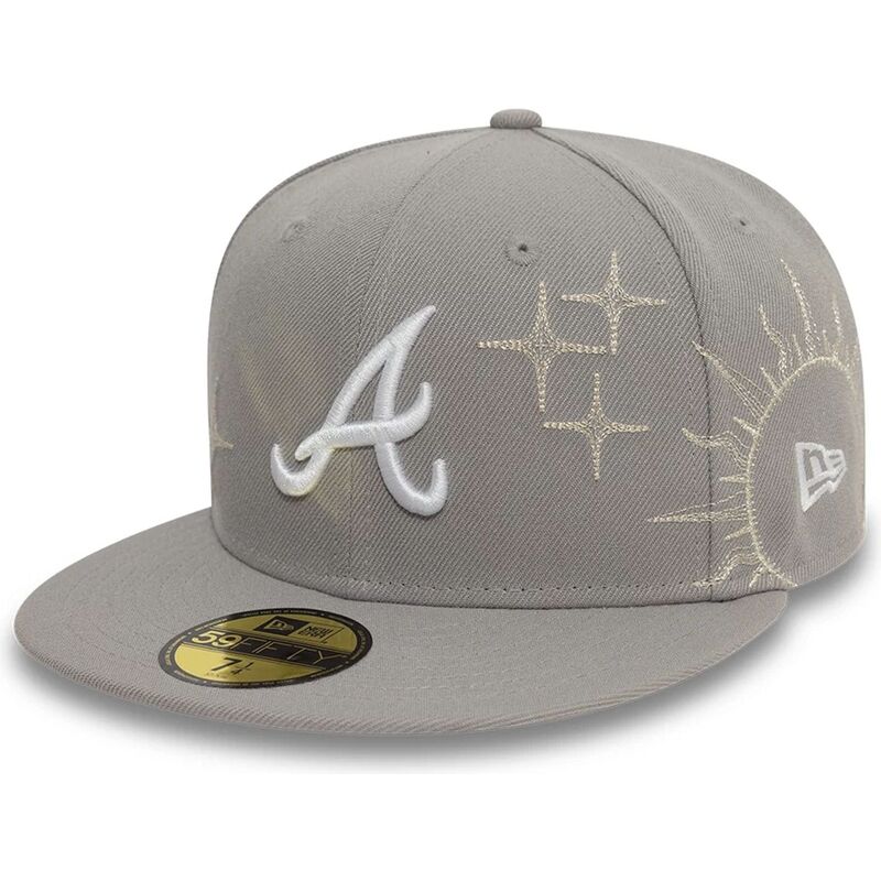 epci-plata-gri-fitted-59fifty-zodiac-de-atlanta-braves-mlb-de-new-era epci-plata-gri-fitted-59fifty-zodiac-de-atlanta-braves-mlb-de-new-era
