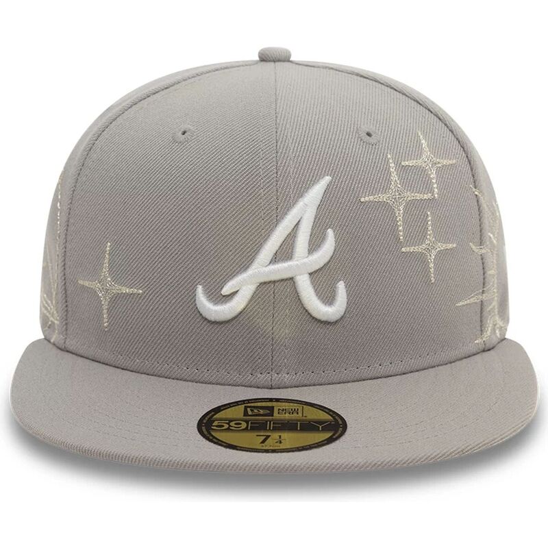 epci-plata-gri-fitted-59fifty-zodiac-de-atlanta-braves-mlb-de-new-era epci-plata-gri-fitted-59fifty-zodiac-de-atlanta-braves-mlb-de-new-era