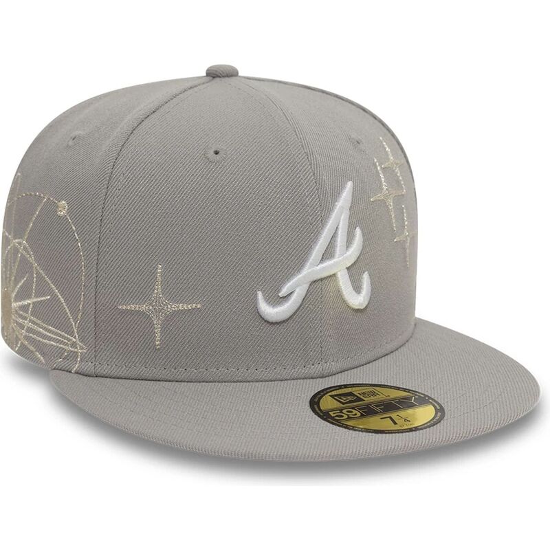 epci-plata-gri-fitted-59fifty-zodiac-de-atlanta-braves-mlb-de-new-era epci-plata-gri-fitted-59fifty-zodiac-de-atlanta-braves-mlb-de-new-era