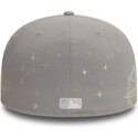 epci-plata-gri-fitted-59fifty-zodiac-de-atlanta-braves-mlb-de-new-era