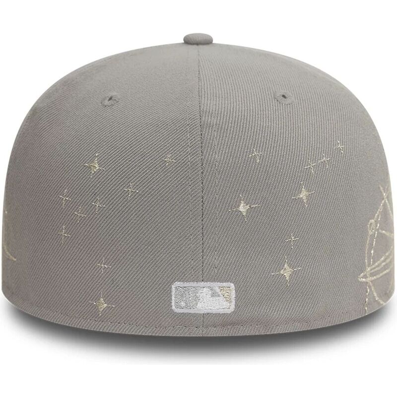 epci-plata-gri-fitted-59fifty-zodiac-de-atlanta-braves-mlb-de-new-era epci-plata-gri-fitted-59fifty-zodiac-de-atlanta-braves-mlb-de-new-era