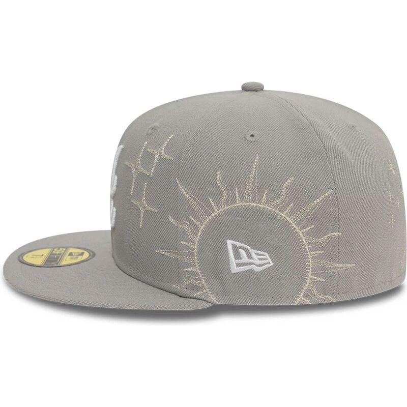 epci-plata-gri-fitted-59fifty-zodiac-de-atlanta-braves-mlb-de-new-era epci-plata-gri-fitted-59fifty-zodiac-de-atlanta-braves-mlb-de-new-era