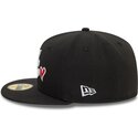 epci-plata-negru-fitted-59fifty-heart-icon-de-atlanta-braves-mlb-de-new-era