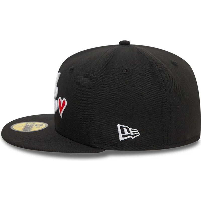 cap-plata-black-ajustada-59fifty-heart-icon-de-atlanta-braves-mlb-de-new-era