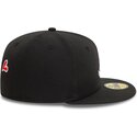 cap-plata-black-ajustada-59fifty-heart-icon-de-atlanta-braves-mlb-de-new-era