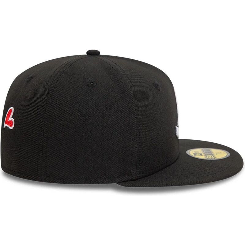cap-plata-black-ajustada-59fifty-heart-icon-de-atlanta-braves-mlb-de-new-era