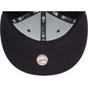cap-plata-black-ajustada-59fifty-heart-icon-de-atlanta-braves-mlb-de-new-era