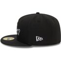 epci-plata-negru-fitted-59fifty-heart-icon-de-chicago-white-sox-mlb-de-new-era