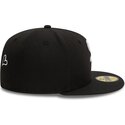 epci-plata-negru-fitted-59fifty-heart-icon-de-chicago-white-sox-mlb-de-new-era