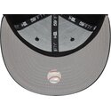 epci-plata-negru-fitted-59fifty-heart-icon-de-chicago-white-sox-mlb-de-new-era