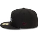 casquette-plate-noire-ajustee-59fifty-heart-icon-new-york-yankees-mlb-new-era