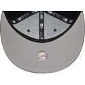 epci-plata-negru-fitted-59fifty-heart-icon-de-new-york-yankees-mlb-de-new-era