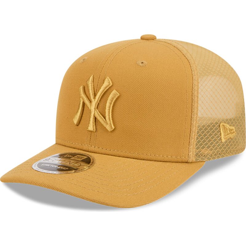 cap-curbata-brown-snapback-claro-9seventy-stretch-snap-color-pack-de-new-york-yankees-mlb-de-new-era
