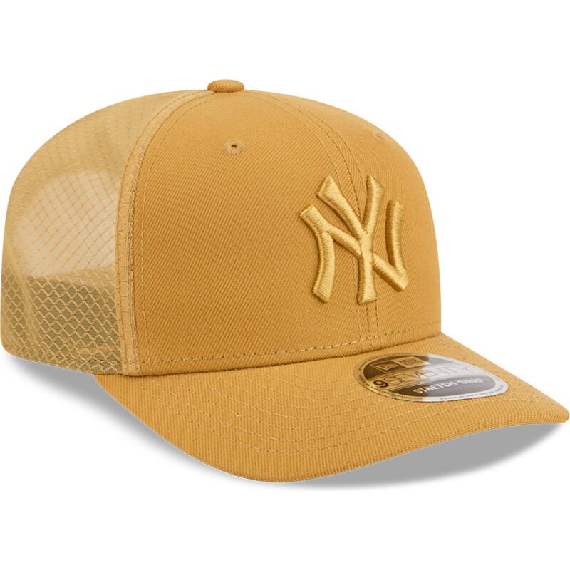 epci-curbata-maro-snapback-9seventy-stretch-snap-color-pack-de-new-york-yankees-mlb-de-new-era