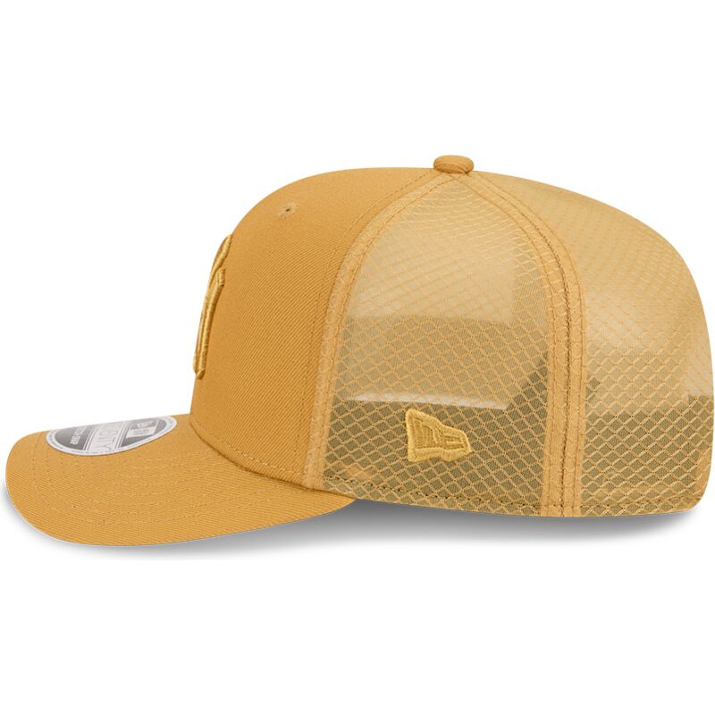 cap-curbata-brown-snapback-claro-9seventy-stretch-snap-color-pack-de-new-york-yankees-mlb-de-new-era