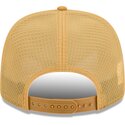 cap-curbata-brown-snapback-claro-9seventy-stretch-snap-color-pack-de-new-york-yankees-mlb-de-new-era