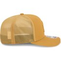 cap-curbata-brown-snapback-claro-9seventy-stretch-snap-color-pack-de-new-york-yankees-mlb-de-new-era