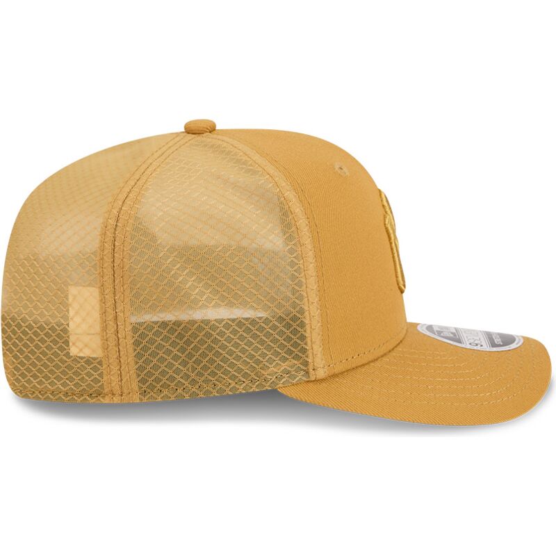 epci-curbata-maro-snapback-9seventy-stretch-snap-color-pack-de-new-york-yankees-mlb-de-new-era