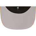 cap-curbata-brown-snapback-claro-9seventy-stretch-snap-color-pack-de-new-york-yankees-mlb-de-new-era