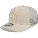 cap-curbata-beige-snapback-9seventy-stretch-snap-color-pack-de-new-york-yankees-mlb-de-new-era