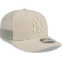 cap-curbata-beige-snapback-9seventy-stretch-snap-color-pack-de-new-york-yankees-mlb-de-new-era