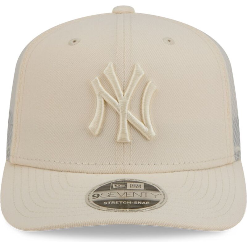 epci-curbata-bej-snapback-9seventy-stretch-snap-color-pack-de-new-york-yankees-mlb-de-new-era epci-curbata-bej-snapback-9seventy-stretch-snap-color-pack-de-new-york-yankees-mlb-de-new-era