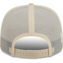 cap-curbata-beige-snapback-9seventy-stretch-snap-color-pack-de-new-york-yankees-mlb-de-new-era