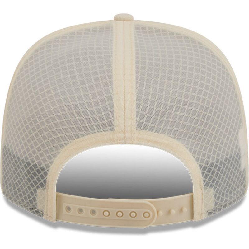 cap-curbata-beige-snapback-9seventy-stretch-snap-color-pack-de-new-york-yankees-mlb-de-new-era