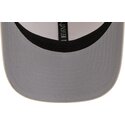 epci-curbata-bej-snapback-9seventy-stretch-snap-color-pack-de-new-york-yankees-mlb-de-new-era