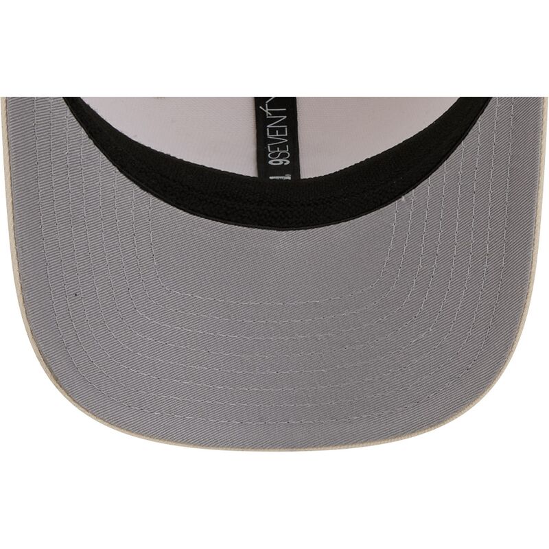 cap-curbata-beige-snapback-9seventy-stretch-snap-color-pack-de-new-york-yankees-mlb-de-new-era