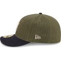 epci-curbata-verzior-fitted-59fifty-pre-curved-american-herringbone-de-new-york-yankees-mlb-de-new-era
