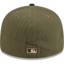cap-curbata-green-ajustada-59fifty-pre-curved-american-herringbone-de-new-york-yankees-mlb-de-new-era
