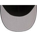 epci-curbata-verzior-fitted-59fifty-pre-curved-american-herringbone-de-new-york-yankees-mlb-de-new-era
