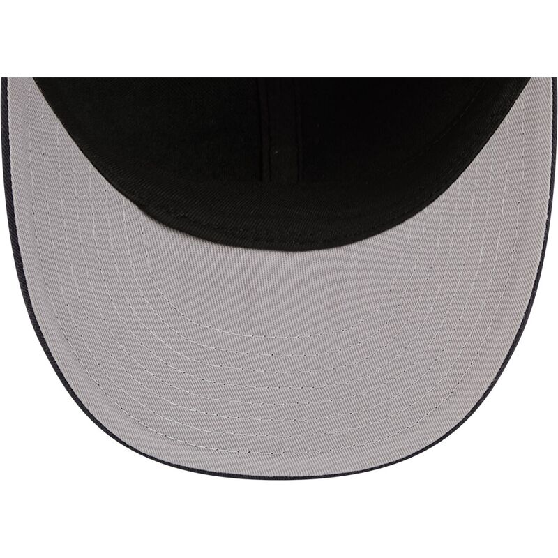 cap-curbata-green-ajustada-59fifty-pre-curved-american-herringbone-de-new-york-yankees-mlb-de-new-era cap-curbata-green-ajustada-59fifty-pre-curved-american-herringbone-de-new-york-yankees-mlb-de-new-era